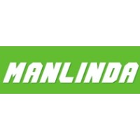 Dalian Manlinda Technology Co.,Ltd. logo - Similar company to Ugreen Industry （Dalian） Co.， Limited