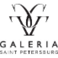 Galeria Shopping Center (Briz Llc, Morgan Stanley Real Estate Investing)