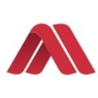 Maxemos logo - Similar company to Kinlight Consulting