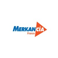 Merkancia France logo - Similar company to Multi-Pôles Logistix - Mplx