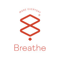 Breathe Everyday logo - Similar company to Petsoffice
