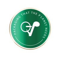 Ecoisticventure logo - Similar company to Feature-Tec Group