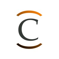 Conversia Talento logo - Similar company to Grupo Lae