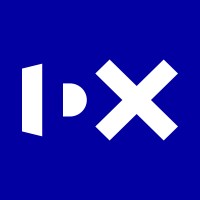 Digiten logo - Similar company to Future Visual