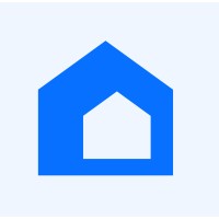 Smallworks Studios - Laneway Housing Inc.