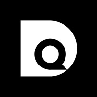 Dallas Quest logo - Similar company to Telx Telecom