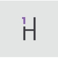 Hevolucion logo - Similar company to Kapsom