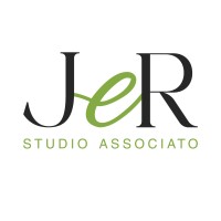 Jurina e Radaelli Studio Associato logo - Similar company to Norblock Concreto