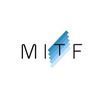 MITF logo - Similar company to Collection Pointue