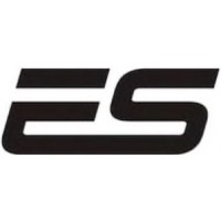 SK Education Solutions logo - Similar company to Vamaedtech
