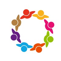 Fondo de Empleados de la Energía logo - Similar company to Feceda