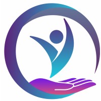 Insuring A Better World Fund logo - Similar company to American River Conservancy