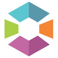 Xgem