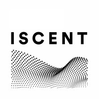 Iscent geurmarketing logo - Similar company to Abc Restaurants