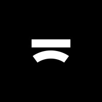 Smash The House logo - Similar company to Sync Consulting
