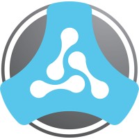 Proadco (Expert Software) Ltd logo - Similar company to Blastup