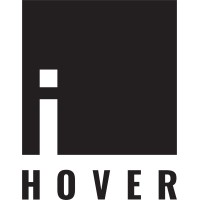 iHover logo - Similar company to Systems & Services Limited