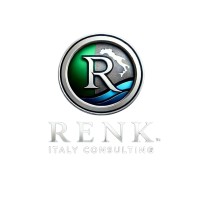 Renk Italy Consulting logo - Similar company to Raha Battery