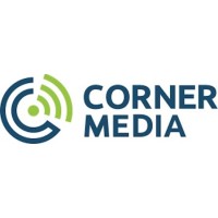 CornerMedia LLC logo - Similar company to Advana