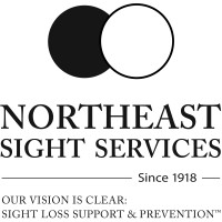 Northeast Sight Services logo - Similar company to Miami Design Group