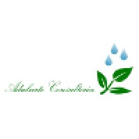 adubarte Consultoria Ambiental e Servicos de Engenharia Florestal logo - Similar company to Saltarelli Consultoria E Engenharia Ambiental