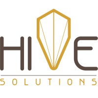 Hive Solutions Je