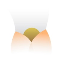 HERdle.health logo - Similar company to Anhad India
