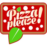 Pizza Please