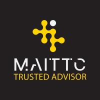 MAITTC Consultancy logo - Similar company to Wolfy Technology