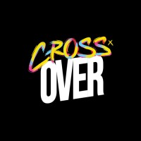 CROSSxOVER logo - Similar company to Model Middle School