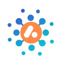 Atendas - Atendimento & Vendas