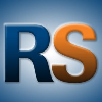Ross Staffing, LLC logo - Similar company to Basilone Executive Search