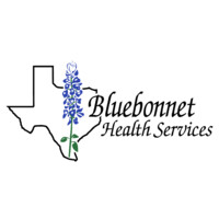 Bluebonnet Health Services logo - Similar company to Redbird Bioscience