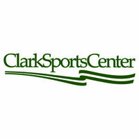 Clark Sports Center logo - Similar company to Next - Herkimer County
