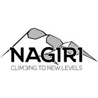 Nagiri