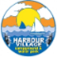 Harbour Village Campground And Water Park