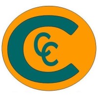 Colorado Consultoria logo - Similar company to Econ