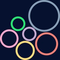 Rosetta Analytics logo - Similar company to Korefusion - Strategy Consulting And M&A