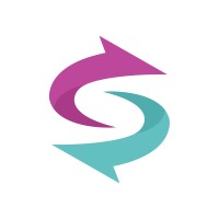 Switchify logo - Similar company to Utility Hut