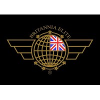 Britannia Elite Ltd logo - Similar company to Bd Security Services Ltd