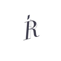 Royal Interiors LLC logo - Similar company to Power Tech Energy Solutions