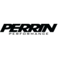 Perrin Performance