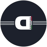 Durocem Italia Srl logo - Similar company to Cig Ventures