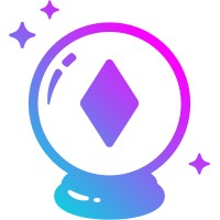 DeepNFTValue logo - Similar company to Msr Engines S.R.O.