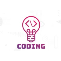 Coding University (Kuwait) logo - Similar company to Python - Digital Solutions Agency