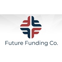 Future Funding Company logo - Similar company to Future First