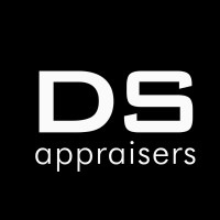 Dedora Schoenne Appraisers logo - Similar company to Bison