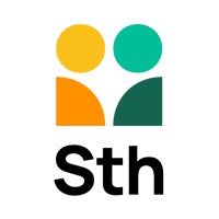 Step Therapy logo - Similar company to Go Pharma Solutions