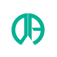 Dapin Technologies logo - Similar company to Dapin Pharma