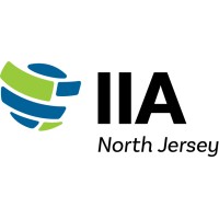 IIA North Jersey Chapter logo - Similar company to Iia Miami Chapter